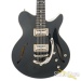 36114-eastman-romeo-nyc-semi-hollow-guitar-p2302022-used-191054e17fe-40.jpg