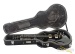 36114-eastman-romeo-nyc-semi-hollow-guitar-p2302022-used-191054e1a65-52.jpg