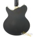 36114-eastman-romeo-nyc-semi-hollow-guitar-p2302022-used-191054e2290-34.jpg