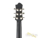 36114-eastman-romeo-nyc-semi-hollow-guitar-p2302022-used-191054e2987-2d.jpg