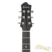 36114-eastman-romeo-nyc-semi-hollow-guitar-p2302022-used-191054e2fb3-11.jpg