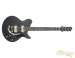 36114-eastman-romeo-nyc-semi-hollow-guitar-p2302022-used-191054e33e5-2f.jpg