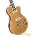 36115-eastman-sb56-n-gd-electric-guitar-12756325-used-19105815ec8-12.jpg