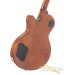 36115-eastman-sb56-n-gd-electric-guitar-12756325-used-191058162e2-45.jpg
