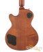 36115-eastman-sb56-n-gd-electric-guitar-12756325-used-19105816703-4e.jpg