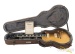 36115-eastman-sb56-n-gd-electric-guitar-12756325-used-19105817361-2c.jpg