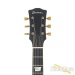 36115-eastman-sb56-n-gd-electric-guitar-12756325-used-19105817f7d-5.jpg