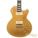 36115-eastman-sb56-n-gd-electric-guitar-12756325-used-19105818abb-46.jpg