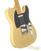 36116-fender-cs-51-nos-nocaster-blonde-guitar-r112119-used-19105aa2760-54.jpg