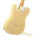 36116-fender-cs-51-nos-nocaster-blonde-guitar-r112119-used-19105aa2ad6-12.jpg