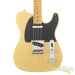 36116-fender-cs-51-nos-nocaster-blonde-guitar-r112119-used-19105aa2e83-53.jpg