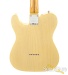 36116-fender-cs-51-nos-nocaster-blonde-guitar-r112119-used-19105aa3910-3f.jpg