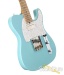 36117-suhr-custom-classic-t-daphne-blue-guitar-18092-used-1910a7912b5-52.jpg