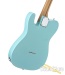 36117-suhr-custom-classic-t-daphne-blue-guitar-18092-used-1910a79169d-55.jpg