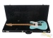 36117-suhr-custom-classic-t-daphne-blue-guitar-18092-used-1910a791d0a-10.jpg