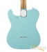36117-suhr-custom-classic-t-daphne-blue-guitar-18092-used-1910a792328-7.jpg