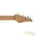 36117-suhr-custom-classic-t-daphne-blue-guitar-18092-used-1910a792fc4-4b.jpg