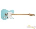 36117-suhr-custom-classic-t-daphne-blue-guitar-18092-used-1910a793564-43.jpg