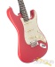 36119-fender-limited-edition-am-pro-strat-guitar-us200809-used-19105b3e22d-0.jpg
