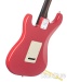 36119-fender-limited-edition-am-pro-strat-guitar-us200809-used-19105b3e620-55.jpg