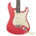 36119-fender-limited-edition-am-pro-strat-guitar-us200809-used-19105b3eaf7-40.jpg