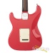 36119-fender-limited-edition-am-pro-strat-guitar-us200809-used-19105b3f394-39.jpg