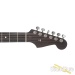 36119-fender-limited-edition-am-pro-strat-guitar-us200809-used-19105b3fff7-c.jpg