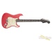36119-fender-limited-edition-am-pro-strat-guitar-us200809-used-19105b4058b-3.jpg