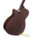 36120-martin-000c-16-acoustic-guitar-513256-used-194f5fa4d59-62.jpg