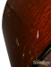 36120-martin-000c-16-acoustic-guitar-513256-used-194f5fa53b9-30.jpg