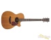 36120-martin-000c-16-acoustic-guitar-513256-used-194f5fa5c67-f.jpg