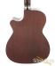 36120-martin-000c-16-acoustic-guitar-513256-used-194f5fa7745-2c.jpg