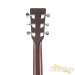 36120-martin-000c-16-acoustic-guitar-513256-used-194f5fa8283-2e.jpg