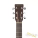 36120-martin-000c-16-acoustic-guitar-513256-used-194f5fa8fe0-4c.jpg