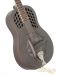 36121-national-polychrome-resonator-guitar-393-used-1910a6f590b-47.jpg