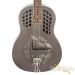 36121-national-polychrome-resonator-guitar-393-used-1910a6f620d-63.jpg