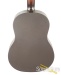 36121-national-polychrome-resonator-guitar-393-used-1910a6f6c71-62.jpg