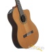 36122-hirade-hd5c-classical-guitar-1017023-used-190f097aee8-d.jpg