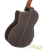 36122-hirade-hd5c-classical-guitar-1017023-used-190f097b337-4.jpg