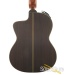 36122-hirade-hd5c-classical-guitar-1017023-used-190f097b787-1a.jpg