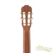 36122-hirade-hd5c-classical-guitar-1017023-used-190f097be5f-f.jpg