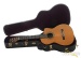 36122-hirade-hd5c-classical-guitar-1017023-used-190f097c477-58.jpg
