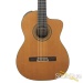 36122-hirade-hd5c-classical-guitar-1017023-used-190f097cc3c-3d.jpg