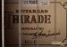 36122-hirade-hd5c-classical-guitar-1017023-used-190f097d7c5-11.jpg
