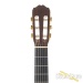 36122-hirade-hd5c-classical-guitar-1017023-used-190f097de21-5f.jpg
