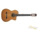 36122-hirade-hd5c-classical-guitar-1017023-used-190f097e266-10.jpg