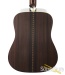 36123-collings-d3-acoustic-guitar-32010-used-190f09548e5-2d.jpg