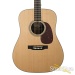 36123-collings-d3-acoustic-guitar-32010-used-190f0954fb0-20.jpg