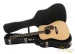 36123-collings-d3-acoustic-guitar-32010-used-190f09552c6-5b.jpg