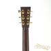 36123-collings-d3-acoustic-guitar-32010-used-190f0955ae5-23.jpg